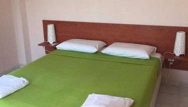 Aprilis Apartments - Foto 5