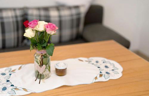 Sulzerhof - Photo 14