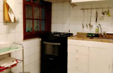 Casamarela - Foto 56