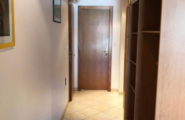 Les Berges de l'Ohmbach - Foto 29