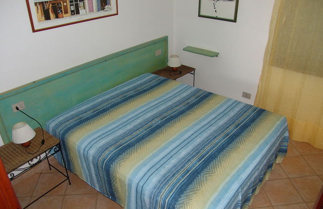 Villaggio Porto Corallo - Foto 5