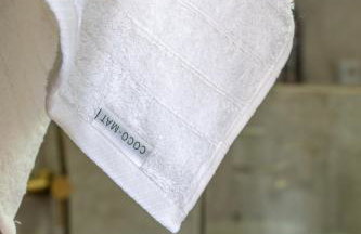 Jacob's Place Kalamos - Foto 21