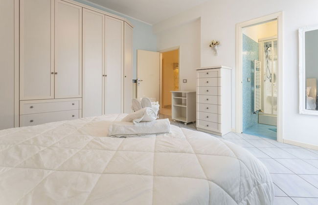 Leandro's House - Foto 8