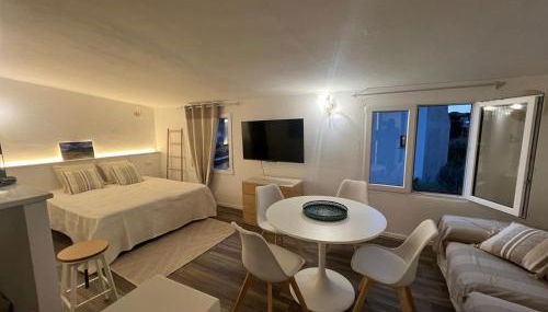 New ! Rayuela San Pantaleo - Foto 4