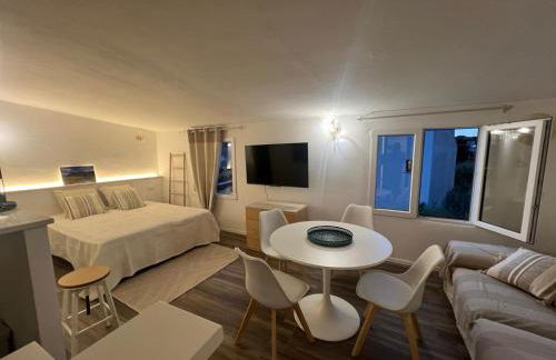 New ! Rayuela San Pantaleo - Foto 4