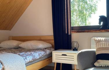 Beskidzki Reset - Foto 52