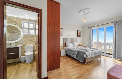 Cumbres Villa - Foto 17