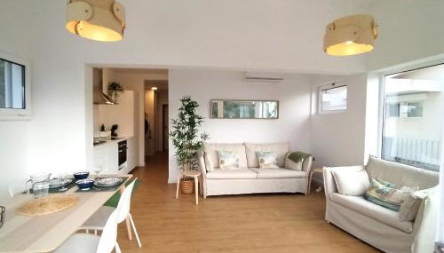 Porto Santo - Pedras Pretas Beach House - Foto 4