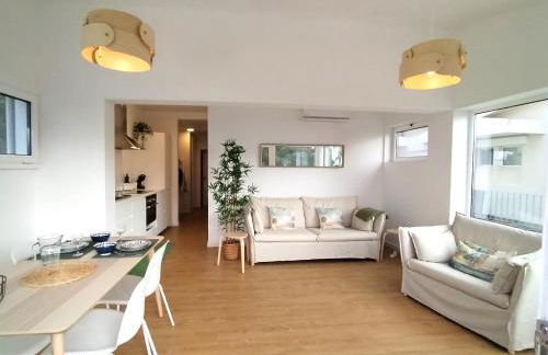 Porto Santo - Pedras Pretas Beach House - Foto 4