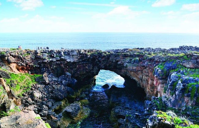 Private Full Day Tour of the Charming Village of Cascais - Photo 16