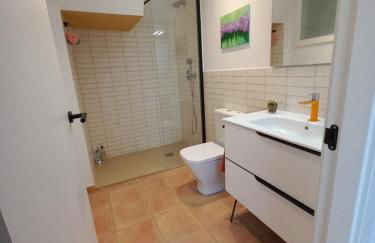 Casa Groga - Foto 27