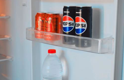 La casita de Mercedes - Photo 56