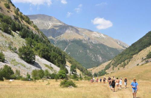 Agriturismo Le Castellare - Foto 49