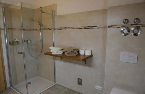 Ferienwohnung Fischerhof - Foto 19