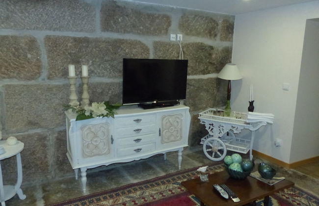 Quinta da Cartida - Foto 8