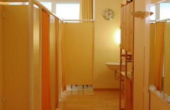 Residenz am Dom Boardinghouse Apartments - Foto 54