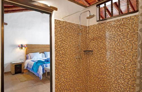 Casita Tahona - Foto 21