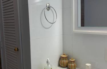 Geribá - piscina de vidro com hidromassagem - 12 pessoas - Foto 40