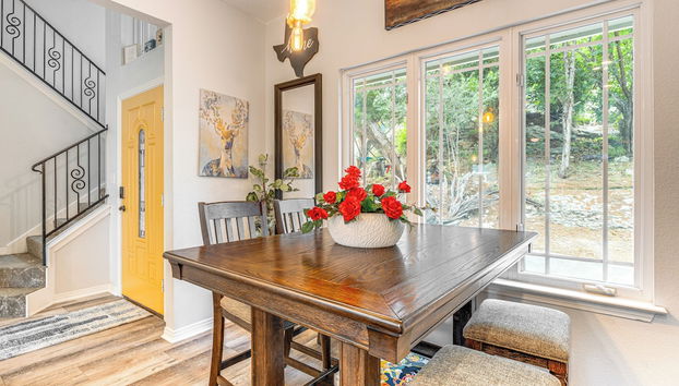 Beach & Pool Access at Lake Travis Family Getaway! - Foto 5