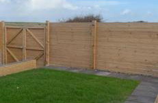 Prestatyn 2-bed Bungalow, Sleeps 5 With Hot Tub - Foto 43
