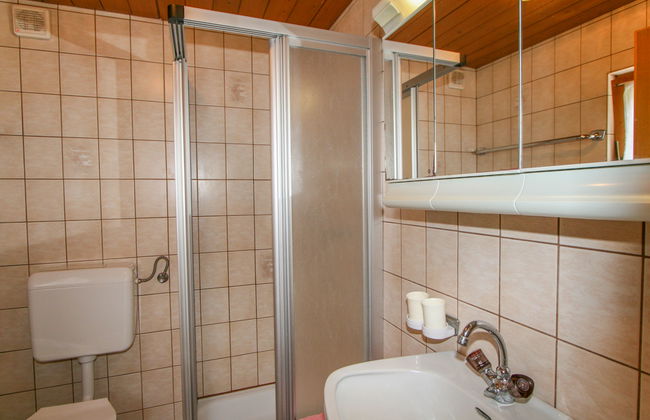 Schusterhäusl - Foto 9