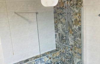 A casa di Vanna - Foto 8