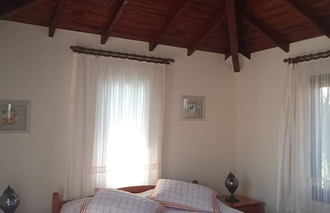 Villa Oliva Houses, Southwest of Turkey - Foto 3