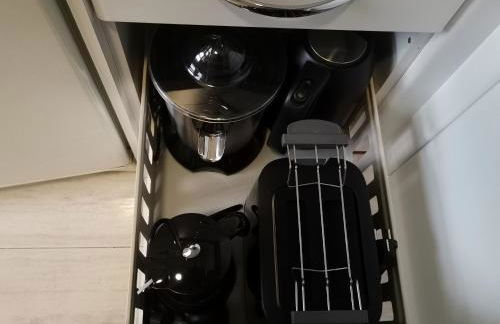 Apartamento en la playa de Oropesa - Photo 24