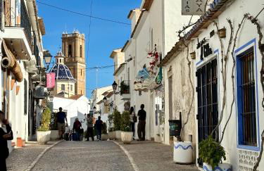 View 180 Altea - Photo 57