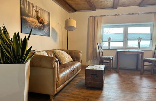 Scheune 65 - Photo 7