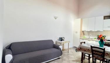 Appartamento AmeRosa - Foto 5