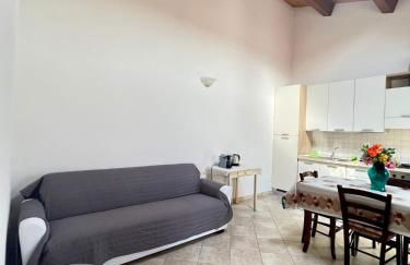 Appartamento AmeRosa - Foto 5