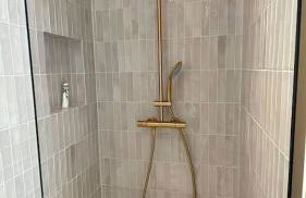 4P 1BR - Fully Renovated with AC - Champs-Elysées - Foto 28