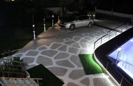 Villa Sofia Filoxenia - Photo 12