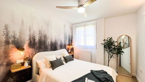 IMROF - Mountain Lodge - Foto 4