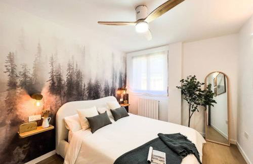 IMROF - Mountain Lodge - Foto 4