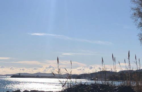 Mer et soleil - Foto 41