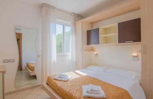 Engaging Apartment in Riccione With Balcony - Foto 2