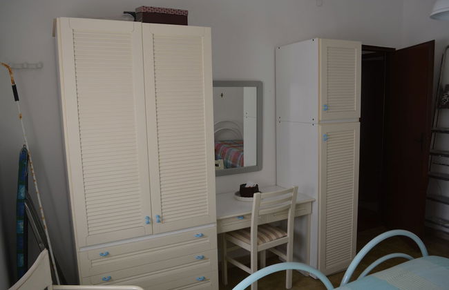 Villa Marìe - Foto 14