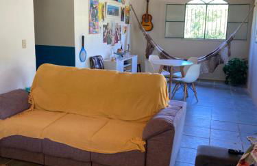 Sítio Luz das Estrelas - Foto 45