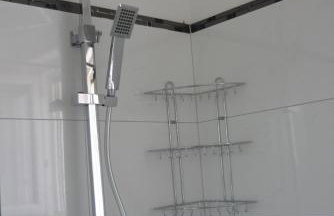 Apartment Seline 9 nur 200 m bis zum Strand - Foto 10