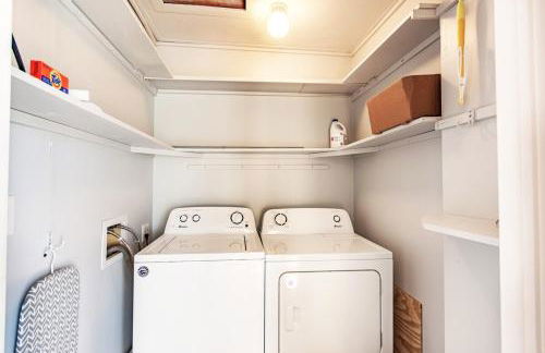 Copper Cay Family Friendly Central Location - Foto 26