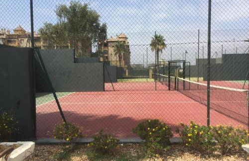 Primera Linea de Playa con Vistas al Mar - Foto 24