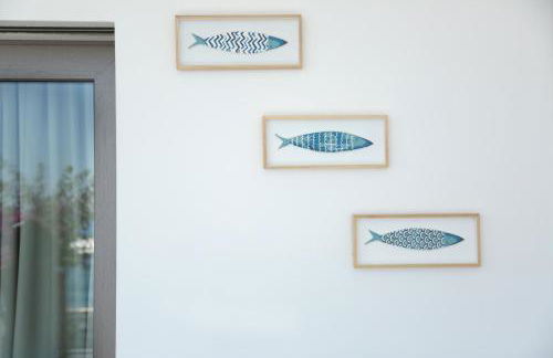 Appartamenti Jlune - Foto 21