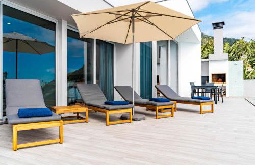 Villa Anita ,beautiful sunset - Photo 26