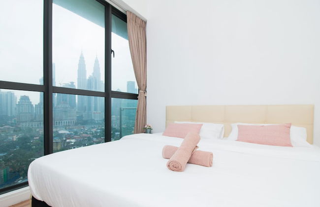 Setia Sky by Urban Homes - Photo 27