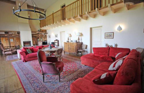 La feuillardiere - Foto 14