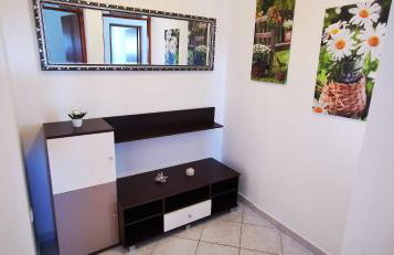 Apartments Marin, Kolan, Mandre, Pag - Photo 13