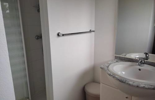 Résidence Nature et tranquillité - Photo 13