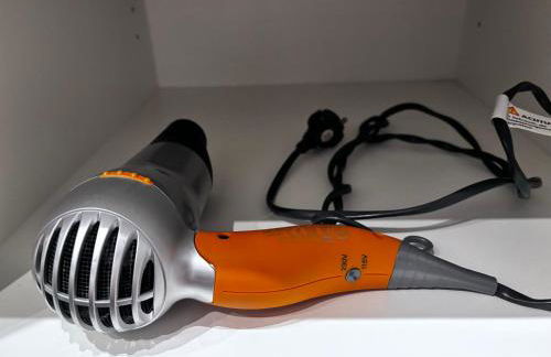 Lake View 110sqm in/outdoor living entire apartment with 2 bedrooms - Foto 40